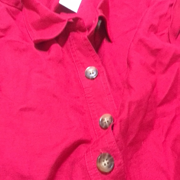 🌸NEW🌸 Loft One Piece Linen Romper Jumpsuit Sold Out Online - Picture 16 of 16